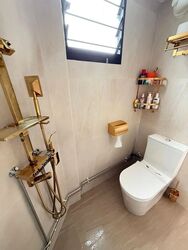 Blk 264 Jurong East Street 24 (Jurong East), HDB 4 Rooms #514249811